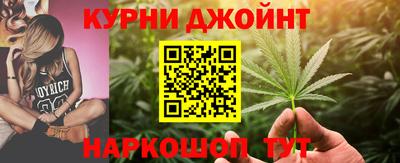 MDMA Беслан