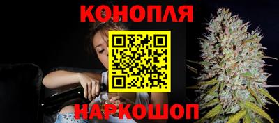 MDMA Беслан